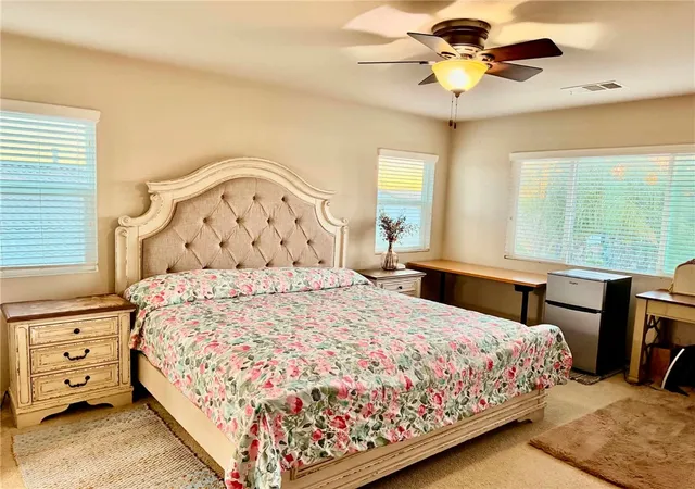 Photo 4 of Single family home for sale at 26579 Iron Mountain St, Menifee, CA 92585 | MLS# IG26192177 | Listing updated on 2026-09-03
