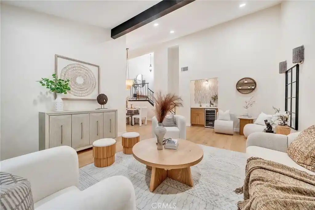 Photo 1 of Condo for sale at 1821 Vista Del Oro, Fullerton, CA 92831 | MLS# CV26192283 | Listing updated on 2026-10-28