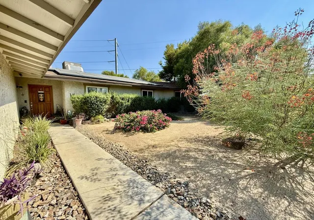 Photo 3 of Single family home for sale at 69375 Nilda Dr, Cathedral City, CA 92234 | MLS# 219152164DA | Listing updated on 2026-09-28