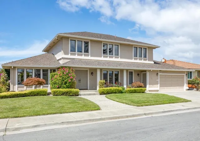Photo 1 of Single family home for sale at 913 Acorn Way, Watsonville, CA 95076 | MLS# ML82059822 | Listing updated on 2026-09-25