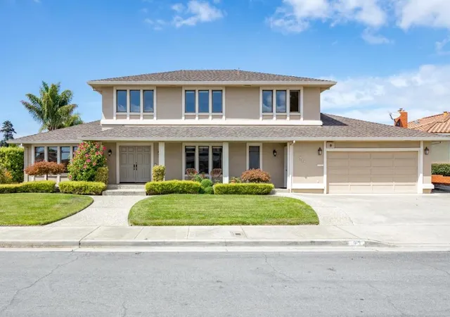 Photo 2 of Single family home for sale at 913 Acorn Way, Watsonville, CA 95076 | MLS# ML82059822 | Listing updated on 2026-09-25