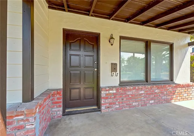 Photo 3 of Sale Pending at 209 East 18th, Merced, CA 95340 | MLS# MC26192421 | Listing updated on 2026-09-26