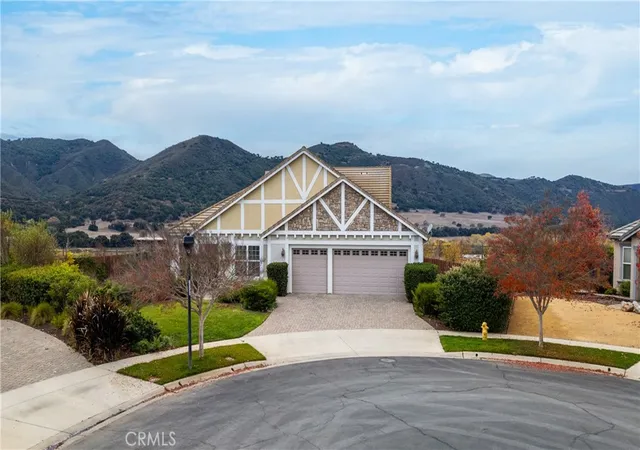 Photo 1 of Single family home for sale at 504 Myrtle Ct, Solvang, CA 93463 | MLS# SC26144921 | Listing updated on 2026-09-13