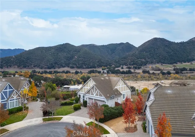 Photo 2 of Single family home for sale at 504 Myrtle Ct, Solvang, CA 93463 | MLS# SC26144921 | Listing updated on 2026-09-13