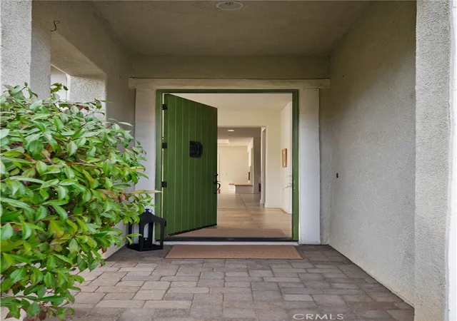 Photo 3 of Single family home for sale at 504 Myrtle Ct, Solvang, CA 93463 | MLS# SC26144921 | Listing updated on 2026-09-13