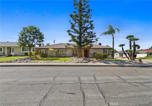 Photo 1 of Single family home for sale at 1414 E Laurel, Glendora, CA 91741 | MLS# CV26191730 | Listing updated on 2026-09-13
