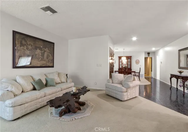 Photo 4 of Single family home for sale at 1414 E Laurel, Glendora, CA 91741 | MLS# CV26191730 | Listing updated on 2026-09-13