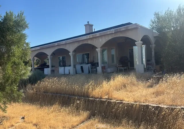 Photo 1 of Single family home for sale at 22555 W Ave D11, Lancaster, CA 93536 | MLS# SR26189635 | Listing updated on 2026-09-03