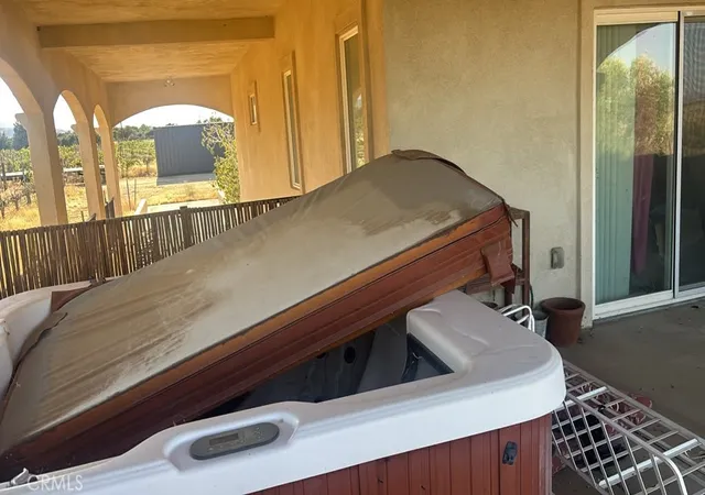 Photo 2 of Single family home for sale at 22555 W Ave D11, Lancaster, CA 93536 | MLS# SR26189635 | Listing updated on 2026-09-03