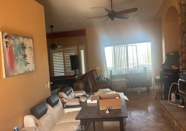 Photo 3 of Single family home for sale at 22555 W Ave D11, Lancaster, CA 93536 | MLS# SR26189635 | Listing updated on 2026-09-03
