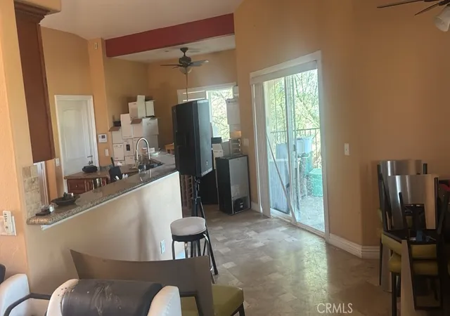 Photo 4 of Single family home for sale at 22555 W Ave D11, Lancaster, CA 93536 | MLS# SR26189635 | Listing updated on 2026-09-03