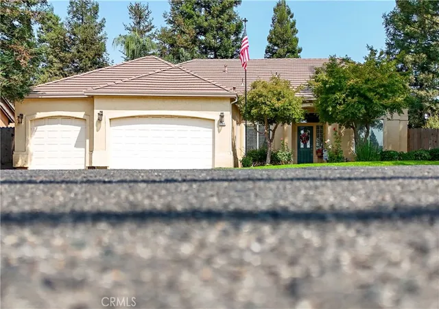Photo 1 of Sale Pending at 1755 E Tuolumne, Turlock, CA 95382 | MLS# MC26192383 | Listing updated on 2026-09-25