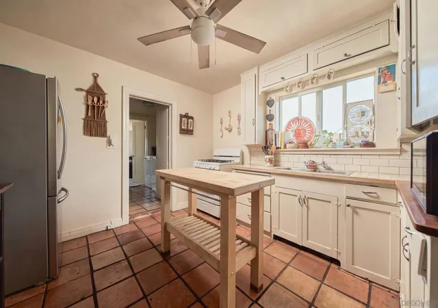 Photo 2 of Multi family home for sale at 3622 24 Texas St, San Diego, CA 92104 | MLS# 260021474SD | Listing updated on 2026-09-17