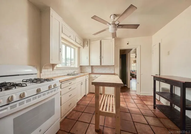 Photo 3 of Multi family home for sale at 3622 24 Texas St, San Diego, CA 92104 | MLS# 260021474SD | Listing updated on 2026-09-17