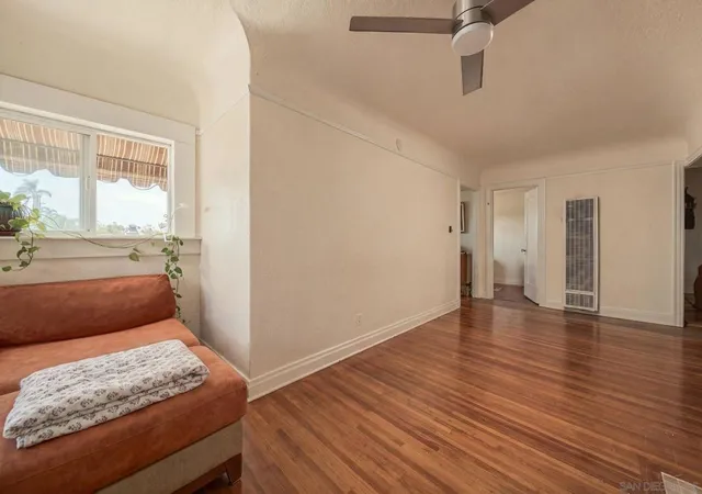 Photo 4 of Multi family home for sale at 3622 24 Texas St, San Diego, CA 92104 | MLS# 260021474SD | Listing updated on 2026-09-17