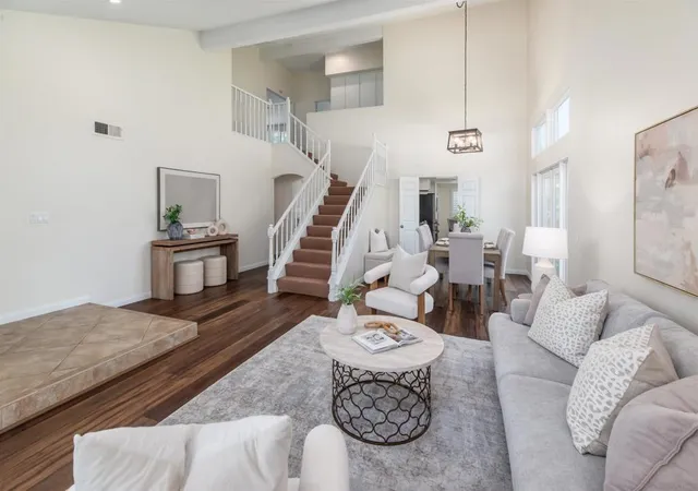Photo 1 of Single family home for sale at 3008 Rana Ct, Carlsbad, CA 92009 | MLS# 260021473SD | Listing updated on 2026-10-06