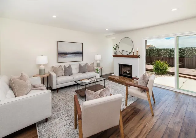 Photo 2 of Single family home for sale at 3008 Rana Ct, Carlsbad, CA 92009 | MLS# 260021473SD | Listing updated on 2026-10-06