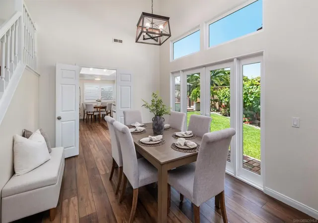 Photo 3 of Single family home for sale at 3008 Rana Ct, Carlsbad, CA 92009 | MLS# 260021473SD | Listing updated on 2026-10-06