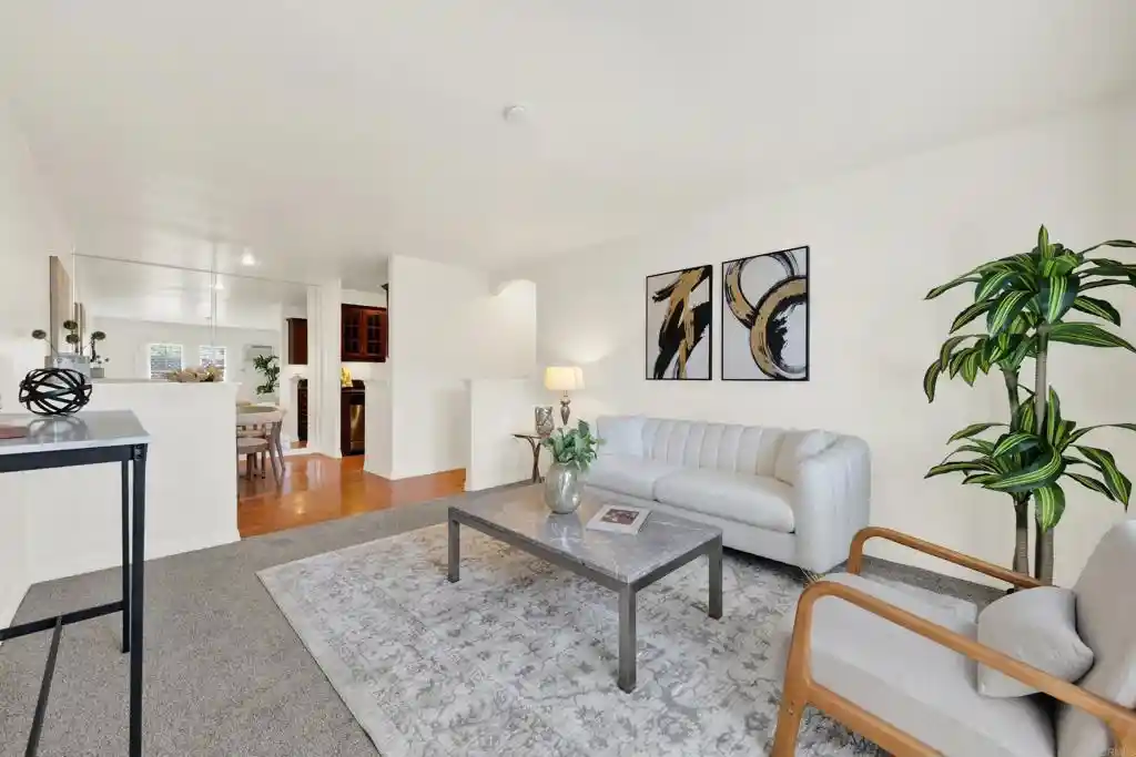 Condo for sale at 4570 54th Street #128, San Diego, CA 92115 | MLS# PTP2606675