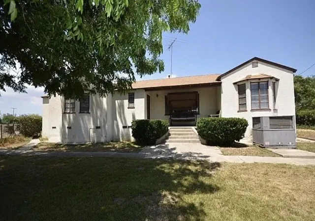 Photo 1 of Single family home for sale at 21940 Palomar, Wildomar, CA 92595 | MLS# SW26190583 | Listing updated on 2026-09-03