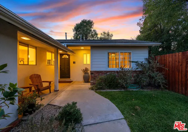 Photo 3 of Single family home for sale at 10547 Oklahoma Ave, Chatsworth, CA 91311 | MLS# 26945489 | Listing updated on 2026-10-08
