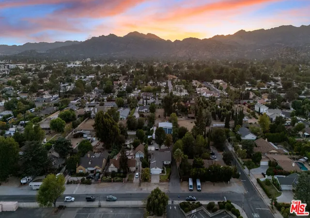 Photo 40 of Single family home for sale at 10547 Oklahoma Ave, Chatsworth, CA 91311 | MLS# 26945489 | Listing updated on 2026-10-08