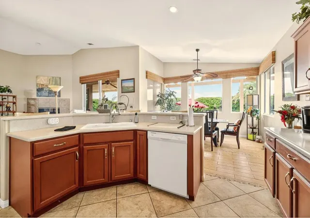 Photo 3 of Single family home for sale at 78279 Calico Glen Dr, Bermuda Dunes, CA 92203 | MLS# 219152170DA | Listing updated on 2026-09-21