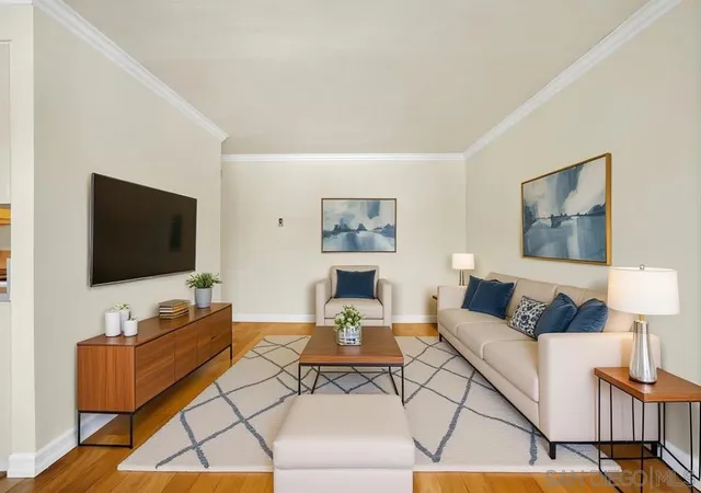 Photo 1 of Condo for sale at 8665 Lake Murray Blvd #14, San Diego, CA 92119 | MLS# 260021477SD | Listing updated on 2026-10-01