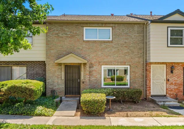 Photo 1 of Sale Pending at 1253 N Mollison Ave #D, El Cajon, CA 92021 | MLS# NDP2608262 | Listing updated on 2026-09-28