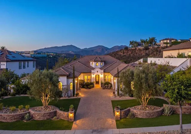 Photo 1 of Single family home for sale at 11771 Big Cyn Ln, San Diego, CA 92131 | MLS# 260021475SD | Listing updated on 2026-09-24