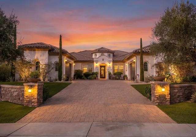 Photo 2 of Single family home for sale at 11771 Big Cyn Ln, San Diego, CA 92131 | MLS# 260021475SD | Listing updated on 2026-09-24