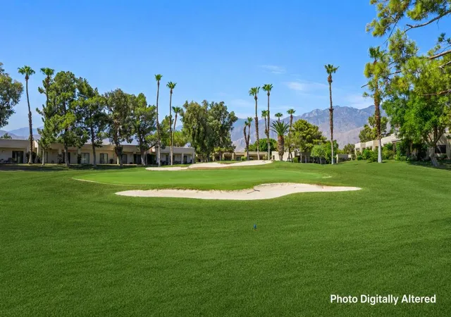 Photo 1 of Condo for sale at 67387 Toltec Ct, Cathedral City, CA 92234 | MLS# 219152171DA | Listing updated on 2026-10-08