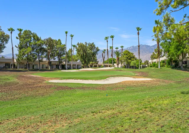 Photo 2 of Condo for sale at 67387 Toltec Ct, Cathedral City, CA 92234 | MLS# 219152171DA | Listing updated on 2026-10-08