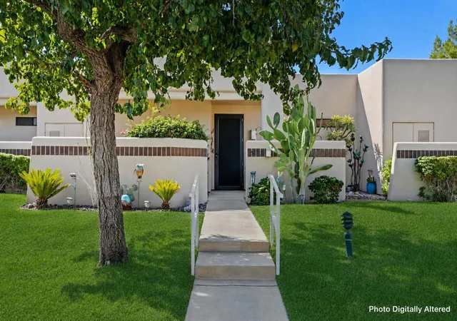 Photo 3 of Condo for sale at 67387 Toltec Ct, Cathedral City, CA 92234 | MLS# 219152171DA | Listing updated on 2026-10-08