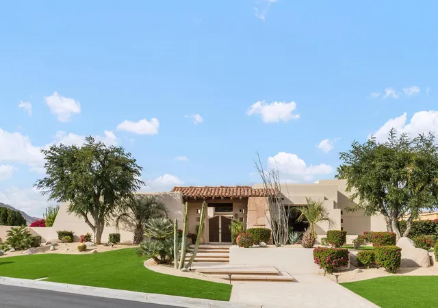 Photo 2 of Single family home for sale at 72860 Calle De La Silla, Palm Desert, CA 92260 | MLS# 219152172DA | Listing updated on 2026-09-28