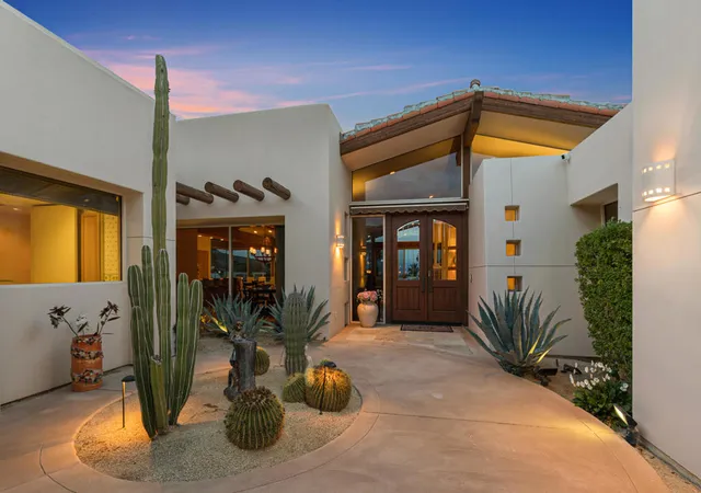 Photo 4 of Single family home for sale at 72860 Calle De La Silla, Palm Desert, CA 92260 | MLS# 219152172DA | Listing updated on 2026-09-28
