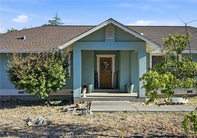 Photo 1 of Single family home for sale at 18159 Fishhook Ct, Hidden Valley Lake, CA 95467 | MLS# LC26190654 | Listing updated on 2026-09-29