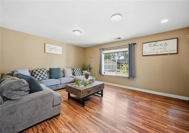 Photo 3 of Single family home for sale at 18159 Fishhook Ct, Hidden Valley Lake, CA 95467 | MLS# LC26190654 | Listing updated on 2026-09-29