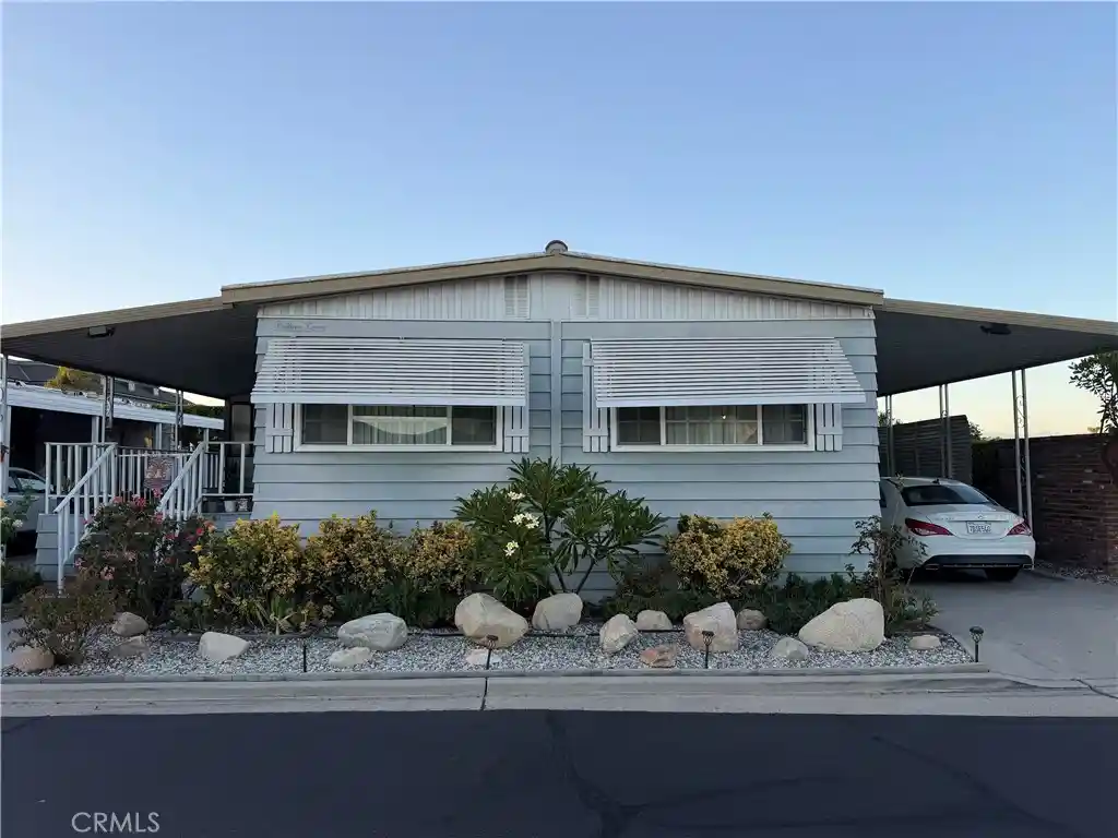 Photo 1 of Sale Pending at 9800 Bolsa Ave #2, Westminster, CA 92683 | MLS# PW26192499 | Listing updated on 2026-10-16