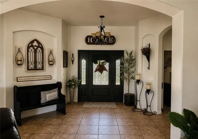 Photo 1 of Single family home for sale at 11322 Stroke Cutters, Taft, CA 93268 | MLS# PI26192431 | Listing updated on 2026-09-03