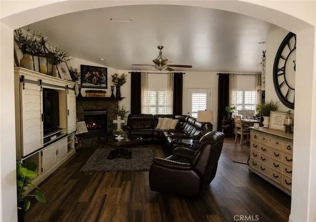 Photo 2 of Single family home for sale at 11322 Stroke Cutters, Taft, CA 93268 | MLS# PI26192431 | Listing updated on 2026-09-03
