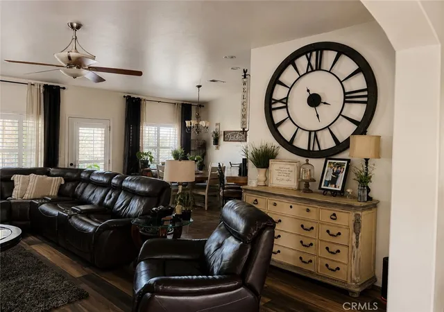 Photo 3 of Single family home for sale at 11322 Stroke Cutters, Taft, CA 93268 | MLS# PI26192431 | Listing updated on 2026-09-03