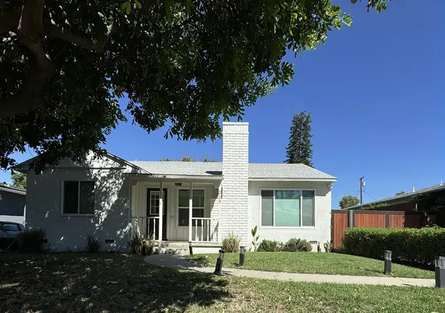 Photo 1 of Single family home for sale at 225 Andre St, Monrovia, CA 91016 | MLS# WS26191745 | Listing updated on 2026-10-03