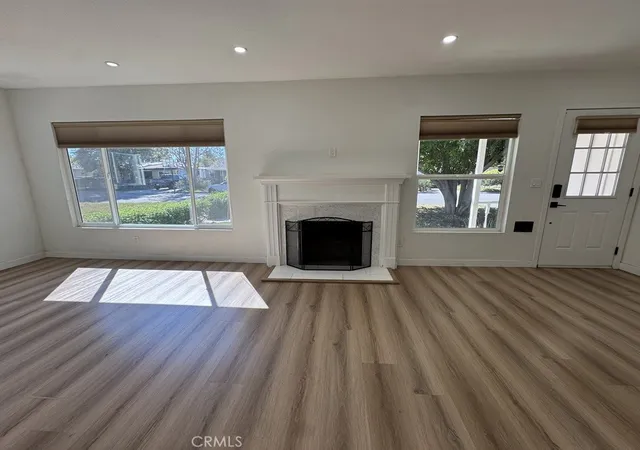 Photo 2 of Single family home for sale at 225 Andre St, Monrovia, CA 91016 | MLS# WS26191745 | Listing updated on 2026-10-03