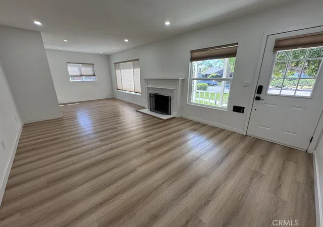 Photo 3 of Single family home for sale at 225 Andre St, Monrovia, CA 91016 | MLS# WS26191745 | Listing updated on 2026-10-03