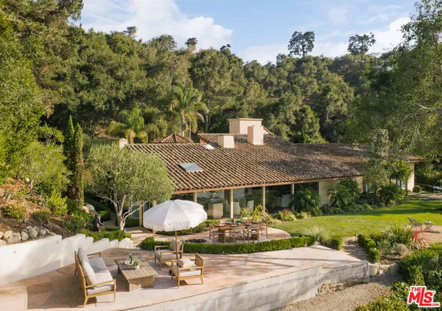 Photo 3 of Single family home for sale at 4585 Vieja Dr, Santa Barbara, CA 93110 | MLS# 26859315 | Listing updated on 2026-09-10