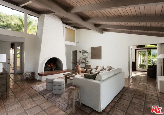 Photo 3 of Single family home for sale at 4585 Vieja Dr, Santa Barbara, CA 93110 | MLS# 26859315 | Listing updated on 2026-09-10