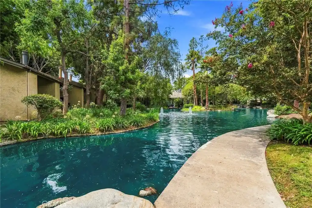 Photo 1 of Condo for sale at 4900 E Chapman Ave #50, Orange, CA 92869 | MLS# PW26191584 | Listing updated on 2026-10-31