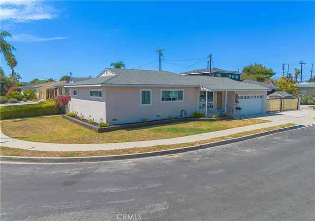 Photo 32 of Sale Pending at 1141 W Young, Wilmington, CA 90744 | MLS# DW26190684 | Listing updated on 2026-09-13