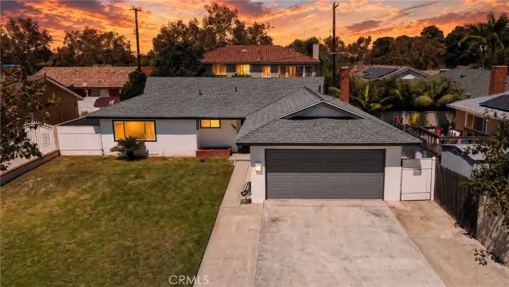 Photo 1 of Single family home for sale at 1911 W Maywood, Santa Ana, CA 92704 | MLS# PW26192532 | Listing updated on 2026-10-17